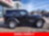 1C4GJXAN3LW204937-2020-jeep-wrangler-0