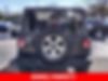 1C4GJXAN3LW204937-2020-jeep-wrangler-2