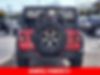 1C4HJXFN2LW175489-2020-jeep-wrangler-unlimited-2