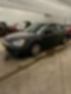 1FAHP24127G134366-2007-ford-five-hundred-0