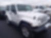 1C4AJWBG9EL127219-2014-jeep-wrangler-1