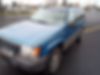 1J4GZ58Y4RC143082-1994-jeep-grand-cherokee-0