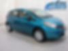 3N1CE2CPXEL351160-2014-nissan-versa-note-0