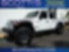1C6JJTBG2LL125380-2020-jeep-gladiator-0
