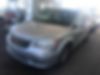 2A4RR8DG8BR641046-2011-chrysler-town-and-country
