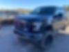 1FTEW1EFXHFA54339-2017-ford-f-150-0