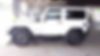 1C4HJWCG4CL268208-2012-jeep-wrangler