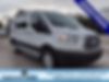 1FTYR1YM0KKB00905-2019-ford-transit-connect-1