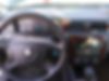 2G1WB58K489271709-2008-chevrolet-impala-2