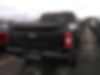 1FTEW1EP4JFD38080-2018-ford-f-150-1