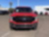 1FTEW1E52JKD09098-2018-ford-f-150-2