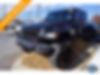 1C6JJTBG9LL162653-2020-jeep-gladiator-2