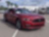 1FA6P8TH2F5321318-2015-ford-mustang-0