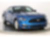 1FA6P8AM8H5328406-2017-ford-mustang-0