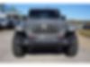 1C6JJTBG3LL133889-2020-jeep-gladiator-1