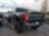 1FT7W2B66HEB21303-2017-ford-f-250-2