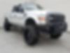 1FTSW21R28EB53607-2008-ford-f-250-0