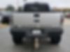 1FTSW21R28EB53607-2008-ford-f-250-2