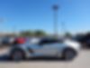 1G1YU2D6XF5604922-2015-chevrolet-corvette-1