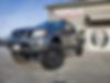 1N6AD07W19C417154-2009-nissan-frontier-0