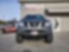 1N6AD07W19C417154-2009-nissan-frontier-1