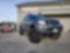 1N6AD07W19C417154-2009-nissan-frontier-2