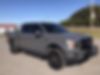 1FTEW1E59JFC08780-2018-ford-f-150-0