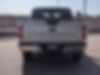 1FTEW1CP4KKD69616-2019-ford-f-150-2
