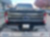 1FT7W2BT9HEE31127-2017-ford-f-250-1