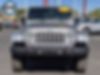 1C4BJWFG9HL692055-2017-jeep-wrangler-unlimited-2