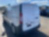 NM0LS7E72G1241484-2016-ford-transit-connect-2