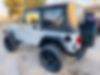 1J4FA39S05P330663-2005-jeep-wrangler-2
