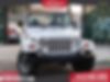 1J4FY49SXVP516230-1997-jeep-wrangler-1