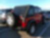 1C4BJWDG8CL285825-2012-jeep-wrangler-unlimited-1