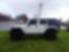 1C4BJWFG0JL908087-2018-jeep-wrangler-2