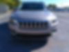 1C4PJLDB4LD561095-2020-jeep-cherokee-1