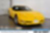 1G1YY22G735106589-2003-chevrolet-corvette-0