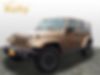 1C4BJWFG1FL648659-2015-jeep-wrangler-unlimited-0