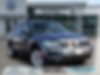 3VV1B7AX6JM112241-2018-volkswagen-tiguan-0