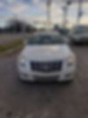 1G6DL5E38C0131922-2012-cadillac-cts-sedan-0