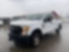 1FT7X2B66HEB78761-2017-ford-f-250-2