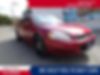 2G1WG5E30D1101404-2013-chevrolet-impala