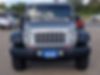 1C4BJWDG6EL133559-2014-jeep-wrangler-unlimited-1