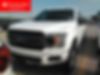 1FTEW1E5XJKF02714-2018-ford-f-150