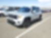 ZACNJBB16LPL05065-2020-jeep-renegade