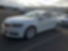 2G1105S31H9162027-2017-chevrolet-impala