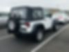 1C4AJWAG6HL754126-2017-jeep-wrangler-1