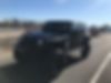 1C4BJWFG4CL207944-2012-jeep-wrangler-0