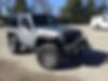 1C4AJWAG9DL601122-2013-jeep-wrangler-1