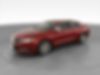 2G1165S36F9102501-2015-chevrolet-impala-2